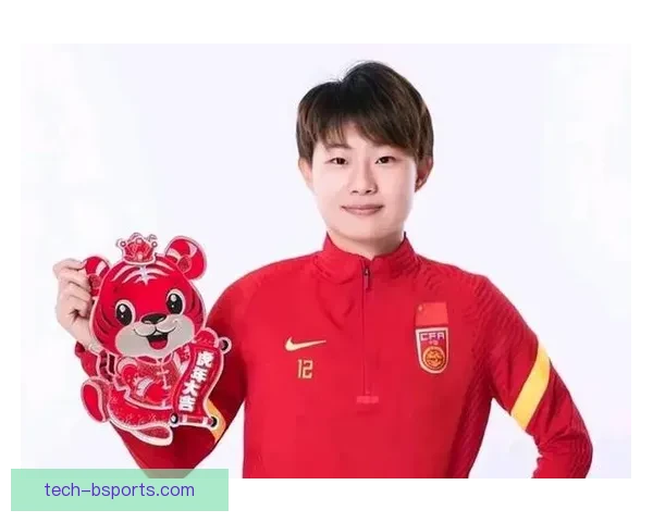 吴澄舒在第戎女足表现积极助力球队进攻表现提升