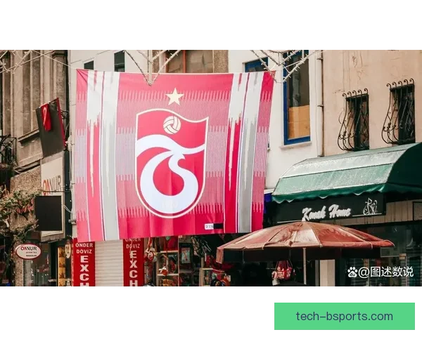欧联杯决赛即将在土耳其伊斯坦布尔上演顶级对决 吸引全球瞩目