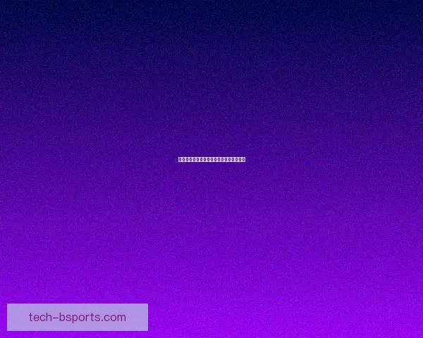 2026世界杯官方宣布携手知名音频平台推出世界杯特刊开启全新听觉体验