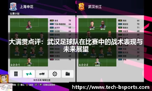 必一运动平台